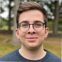 1000+ "Naccarato" profiles