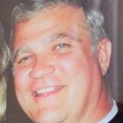 Lacount Family Obituaries