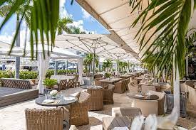Macarthur cy & watson island. The Deck At Island Gardens Miami Menu Prices Restaurant Reviews Order Online Food Delivery Tripadvisor