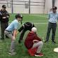 Little League Outreach Umpire Clinic - Nitro, WV event image