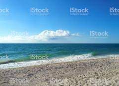 Check spelling or type a new query. Azov Baikal Films Crimean Vacation 3 Sauna Peatix