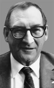 TOWN OF NEW HAVEN, VERMONT ANNUAL REPORT 2011 January 1, 2011