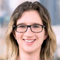 James Ells Email & Phone Number