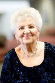 Mary Duma Obituary (2023)