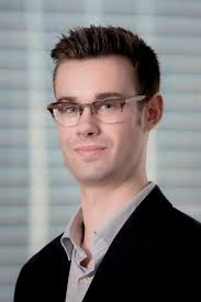 TD Bank names new Florida regional president