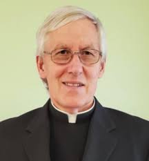 DEAN WAGNER ASSEMBLY NO. 0862 Dean Wagner Assembly Welcomes 6 New Sir  Knights