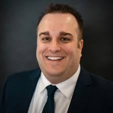 Dr. Sorrell's vision, leadership helped shape med center