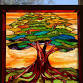 Stained Glass for Beginners - Session 1