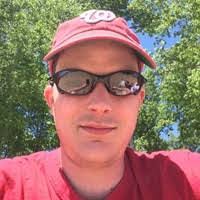 William Cagle Email & Phone Number