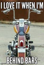  I M Free Harley Bikes Motorcycle Quotes Funny Harley Davidson