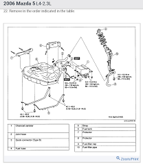 Properly inflated tires is the easiest way to improve fuel economy. 2006 Mazda 5 Fuel Filter Wiring Diagram Export Stale Remark Stale Remark Congressosifo2018 It