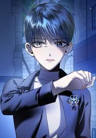 You look like someone who appreciates good music. Eros Orna Vasilios Your Throne Wiki Fandom