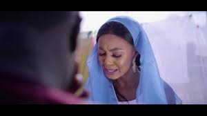 Dj Ab Soyayya Dadi Official Video Directed By S O S Youtube