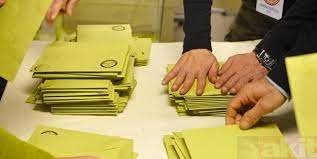 Sandık görevlisi ücretleri ne zaman yatacak 23 haziran seçimlerine yönelik araştırılan bir konu. Sandik Gorevlisi Ucretleri Yatti Mi 2019 Sandik Gorevlisi Ucretleri Ne Zaman Ve Nereye Yatacak