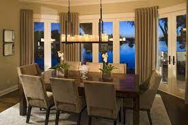 Formal Dining Room Set To Make Your Room Attractive Traditional Dining Rooms Family Dining Rooms Formal Dining Room Sets