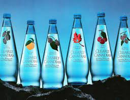 Looking for kids juice, kids water , kids flavored water etc. Clearly Canadian Is Finally In Stores Delish Com