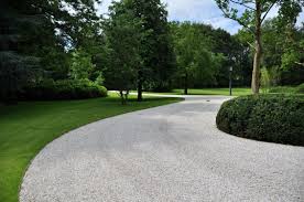 Stabilisateur De Gravier Pour Espaces Publics Gravelfix Granulati Zandobbio Spa Videos Gravier Blanc Stabilisateur De Gravier Gravier