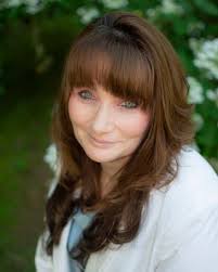 Find the Best Teen Therapists and Psychologists in Warner, NH