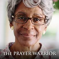 War Room movie review: Your prayers are powerful