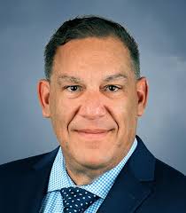 Tyson Eye Cape Coral