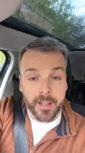 Patricia Earls's Instagram, Twitter & Facebook