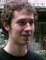 Eight Middlebury graduates accept 2006-2007 Fulbright U.S. Student Awards