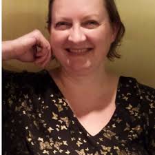 Steve Higgs: Indie Author Success Story