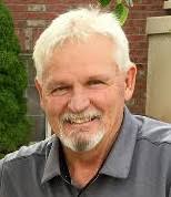 Randon Chadwick Obituary September 12, 2018