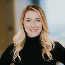 humanresources #community #shrm #sahra #mentorshipmatters