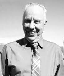 Frederick Tracy Obituary (2023)