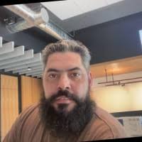 1100+ "Daniel Bach" profiles