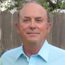 Obituary information for Paul Arseneau