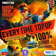 1080 diamond (id code only) ৳ 970. Free Fire Official Top Up Garena