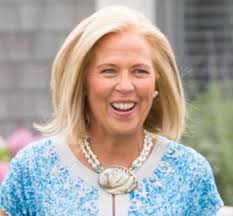 Susanne Taylor Obituary