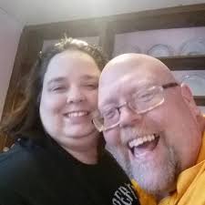 Hello, I'm from Charleston WV