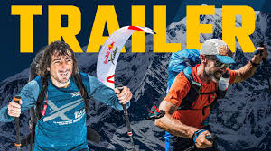 With each edition, competitors from around the globe arrive in austria for a grueling test of the body live: Red Bull X Alps 2021 Mit Dem Paraglider Zum Mont Blanc Und Wieder Zuruck Gq Germany