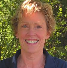 Employee Recognition Reception