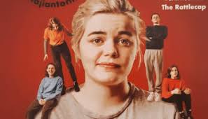 Man Of La Mancha performed by the English National Opera