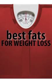 Weight watchers weight loss kits & accessories. Pin On Dr Oz