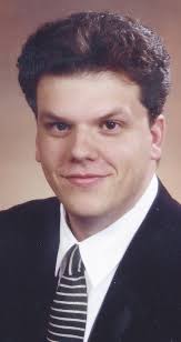 ABC Amber PDF Merger