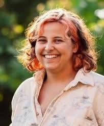 Welcome to ISU Theatre's 2021-22 Season!