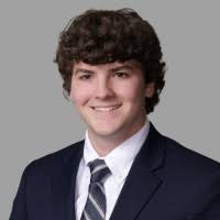 80+ "Macey" profiles