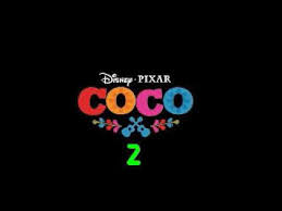 Likewise, people ask, what pixar movie is coming out in 2020? Disney Pixar 2022