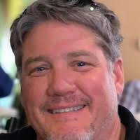 Obituary for Jeffrey Alan Bernat