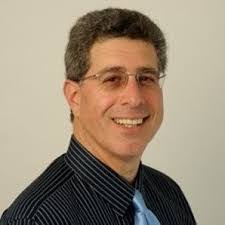 Larry Weisman's Instagram, Twitter & Facebook