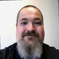 100+ profiler som matchar ”Petrini”