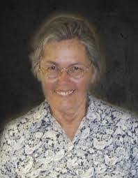 Lita Miller's Instagram, Twitter & Facebook