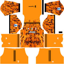 Baju juventus fc dream league soccer home. Kits Uniformes Para Fts 15 Y Dream League Soccer Kits Uniformes Juventus Serie A 2020 2021 Fts 15 Dls Juventus Uniforme Tatuagem De Origami