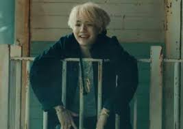 Listen to agust d on spotify. Agust D Is Celebrating His 5th Debut Anniversary Allkpop