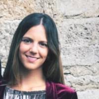 3 "Regina Camacho" profiles